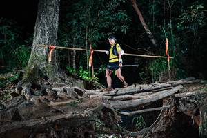 BIB: 
                            <button type="button" onclick="openModal(27459472)" class="btn btn-primary btn-sm float-right btn-popup" data-toggle="modal" data-target=".modal-high-quality">
                        <i class="fas fa-shopping-cart"></i> Add to Cart
                    </button>
                                            <button type="button" onclick="isThisMe(27459472, true)" class="btn btn-success btn-sm float-right btn-popup btn-isme hidden" data-toggle="tooltip" data-placement="bottom" title="นี่คือรูปของคุณใช่ไหม คลิกที่นี่เพื่อเอาเข้าอัลบั้ม">
                        <i class="fas fa-plus"></i> Add to album
                    </button>
                    <button type="button" onclick="isThisMe(27459472, false)" class="btn btn-warning btn-sm float-right btn-popup btn-isnotme hidden">
                        <i class="fas fa-ban"></i> Remove from album
                    </button>